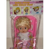 Baby Doll