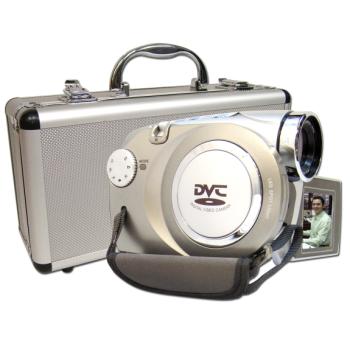 Mitsuba High Definition Digital Video Camera (Digi