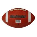 Junior Size Tan Color Football