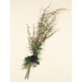 Blossom/Berry/Nest Door Bouquet