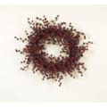 Berry Wreath