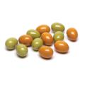 Eggs (Box of 12)