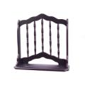 Wall Shelf