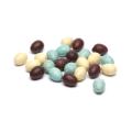 Styrofoam Quail Eggs (Box of 24)