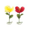 Tulip w/Holder