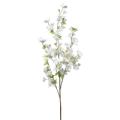 Dogwood Spray 69"L Plastic/Polyester