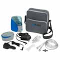 NEBXP Portable Handheld Compressor Kits