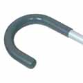 Adjustable Hi-Lo Cane