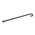 Traditional Wooden Cane