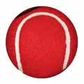 Walker Balls - Red