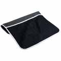 Universal Walker Single Pocket Carry-All Pouch
