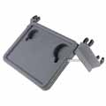 Fold Away Walker Tray