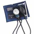 Precision Series Aneroid Sphygmomanometer