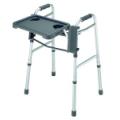 Folding Cane For Visually Impaired