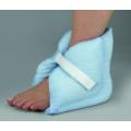 Comfort Heel Pillow