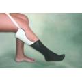 Sock Aid Pull-On