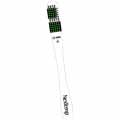 NexTemp Single-Use Thermometers