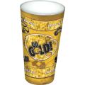U Southern Mississippi Golden Eagles 22oz Cup