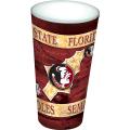 Florida State U Seminoles  22oz Cup