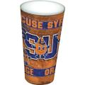 Syracuse U Orangemen 22oz Cup