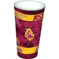 Arizona State Sun Devils 22oz Cup