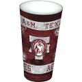 Texas A&M Aggies 22oz Cup