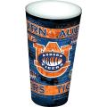 U Auburn Tigers 22oz Cup