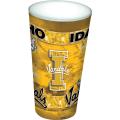U Idaho Vandals 22oz Cup