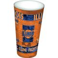 U Illinois Fighting Illini