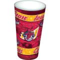 Iowa State Cyclones 22oz Cup