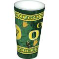 U Oregon Ducks 22 oz Cup