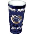 Penn State U Nittany Lions 22oz Cups