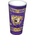 Kansas State U Wildcats 22oz Cup