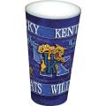 U Kentucky Wildcats 22oz Cup