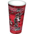 U Cincinnati Bearcats 22oz Cup