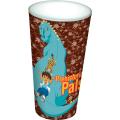 Diego Great Dinosau Rescue 22oz cup