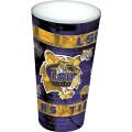 Louisiana State U (LSU) Tigers