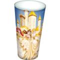 Disney-Princesses 12oz cup