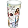 Disney- High School Musical 22oz. Cup