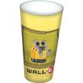 Disney- Wall-E 12oz. Cup