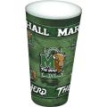 Marshall U Thundering Heard 22oz Cup