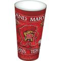 U Maryland Terrapins 22oz Cup