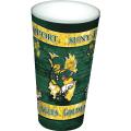 SUNY Brockport Golden Eagles 22oz Cup
