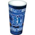 Duke U Blue Devils 22oz Cup