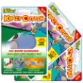 Krazy Cutter