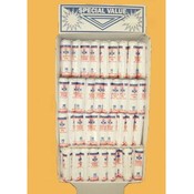 COSMETIC PADS