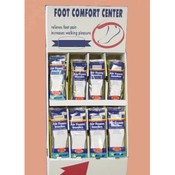 AIR FOAM INSOLES