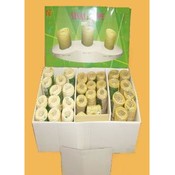 SISAL ROPES