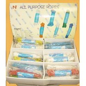 ALL PURPOSE ROPES