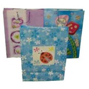  Everyday Gift Bag-Giant(Case of 48) 